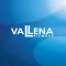 Фитнес-центр Vallena Fitness
