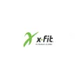 X-Fit Н. Новгород