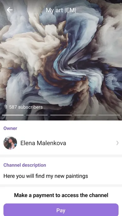 Funnygram.me Screenshots