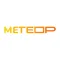 Метеор транспорт