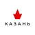 Казань транспорт