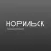 Норильск транспорт