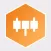 ICOLogs - list of ICO, Tracker