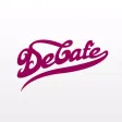 DeCafe 2012