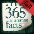 365 interesting facts (Full)