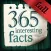 365 interesting facts (Full)