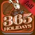 365 holidays (Full)