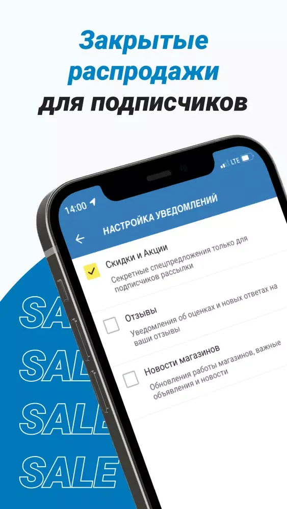 تصاویر Декатлон: все для спорта