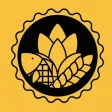 Пинта - разливные напитки