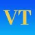Ventura Travel: flights hotels