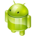 VKMusic icon