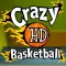 Crazy Basketball HD ★★★MULTIPLAYER★★★