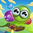 Draw 'n' Go 2 Draw 'n' Go 2