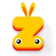 ZooKeys - First Animated Keyboard!