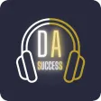 Бизнес - подкасты & Аффирмации