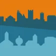 Bergamo Quest - Unconventional tourist guide