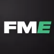 FME Study FME Study