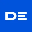 Деспорт: интернет-магазин
