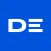 ДЕСПОРТ:одежда,обувь,инвентарь