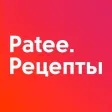 Patee. Рецепты