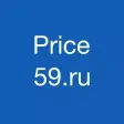 Price59