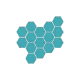Devlix Regions