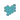 Devlix Regions