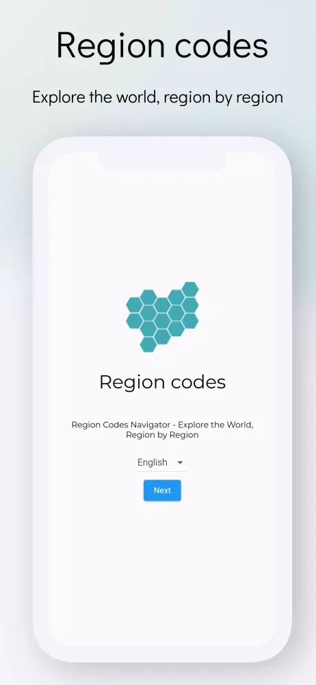 Скриншоты Devlix Regions