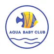 A.B.CLUB