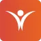 fitness365 official