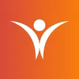 fitness365 official
