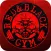 Red&BlackGym