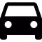 Transport expenses