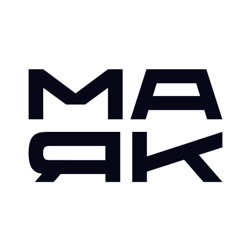 Маяк ДОНМ Маяк ДОНМ