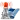 IT news