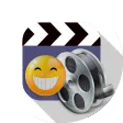 Funny videos