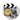 Funny videos