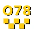 Такси Любимый город Петербург 078 Такси Любимый город Петербург 078
