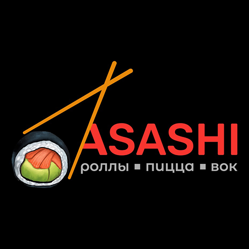 Asashi