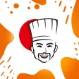 Шеф Мастер