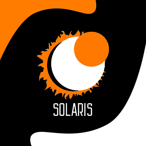 Solaris
