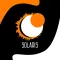 Solaris