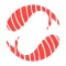 SUSHI BOSS | суши, роллы, вок