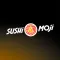 SUSHI MOJI – Пицца Роллы Суши