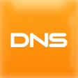 DNS SHOP