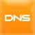 DNS SHOP