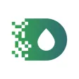 D-Oil SPE Oil and Gas Congress