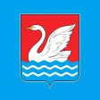 Мой Долгопрудный - новости, афиша и справочник