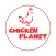 Chicken Planet