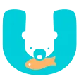 Umami Delivery